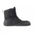 Highlander Black Vegan