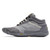 FiveFingers Trek Ascent Insulated Women Grey