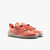 Primus Trail Knit FG Juniors Sunset