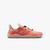 Primus Trail Knit FG Juniors Sunset