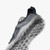 Primus Trail Knit FG Juniors Eclipse