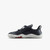 Primus Trail Knit FG Juniors Eclipse