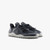 Primus Trail Knit FG Juniors Eclipse