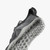 Primus Trail Knit FG Kids Eclipse