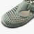 Ultra Sugarlite Juniors Glacial Green