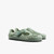 Ultra Sugarlite Juniors Glacial Green
