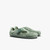 Ultra Sugarlite Kids Glacial Green