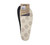 Merino Thermo Warm Insoles