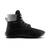 Icebare Black