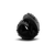 Inspiro Lava