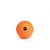 Fascia Ball 8 Orange