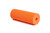 Mini Foam Roller Orange