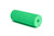 Mini Flow Foam Roller Green