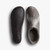 Mim Felt Slipper II Unisex Falcon Tan