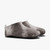 Mim Felt Slipper II Unisex Falcon Tan