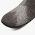 Mim Felt Slipper II Unisex Falcon Tan