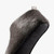 Mim Felt Slipper II Unisex Falcon Tan