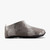 Mim Felt Slipper II Unisex Falcon Tan