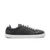 Universe Women Black/White