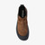Sienna Women Chocolate Brown
