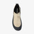 Sienna Women Cappuccino/Black