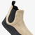 Sienna Women Cappuccino/Black