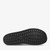 Sienna Women Cappuccino/Black