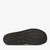 Cozy Boot Low Dark Brown