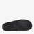 Cozy Boot Low  Black