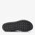 Odessa GX1 Women Black