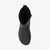 Odessa GX1 Women Black