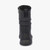 Odessa GX1 Women Black