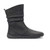 Odessa GX1 Women Black
