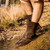 Odessa GX1 Women Brown