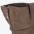 Odessa GX1 Women Brown