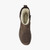 Odessa GX1 Women Brown