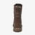 Odessa GX1 Women Brown