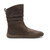 Odessa GX1 Women Brown