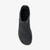Camden GO1 Black Matt