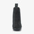 Camden GO1 Black Matt