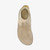 Camden Mid GO1  Barefoot+ Women Sand