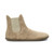 Camden Mid GO1  Barefoot+ Women Sand