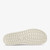 Panama Men Light Beige