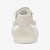 Panama Men Light Beige