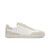 Panama Men Light Beige