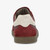 Panama Women Bordeaux