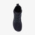 Salzburg GO1 Women Midnight Blue