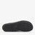 Salzburg GO1 Women Midnight Blue