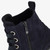 Salzburg GO1 Women Midnight Blue