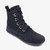 Salzburg GO1 Women Midnight Blue